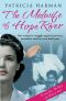 [Hope River 01] • The Midwife of Hope River